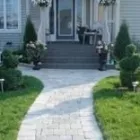 Entreprises 5 image NATION WIDE PAVING Real Estate & Home Improvement dans Woodbridge ON