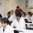 Business 1 image NATIONAL ACADEMY OF HEALTH & BUSINESS, THE Schools in Mississauga ON