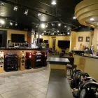 Business 2 image NATIONAL AUDIO VIDEO Shopping in Edmonton AB