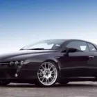 Entreprises 2 image NATIONAL AUTO GLASS BRAMPTON Automotive dans Brampton ON