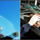 Entreprises 3 image NATIONAL AUTO GLASS BRAMPTON Automotive dans Brampton ON