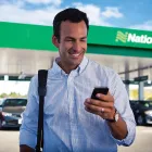 Entreprises 3 image NATIONAL CAR RENTAL travel & tourism dans Gander NL