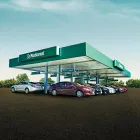 Entreprises 5 image NATIONAL CAR RENTAL travel & tourism dans Gander NL