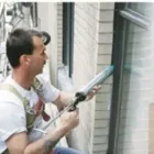 Business 2 image NATIONAL CONCRETE ACCESSORIES Real Estate & Home Improvement in Victoria BC