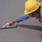 Business 6 image NATIONAL CONCRETE ACCESSORIES Real Estate & Home Improvement in Victoria BC