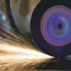 Business 7 image NATIONAL CONCRETE ACCESSORIES Real Estate & Home Improvement in Victoria BC