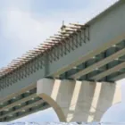 Entreprises 7 image NATIONAL CONCRETE ACCESSORIES Real Estate & Home Improvement dans Etobicoke ON