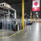 Business 4 image NATIONAL CONCRETE ACCESSORIES Real Estate & Home Improvement in Victoria BC