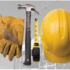 Business 6 image NATIONAL CONCRETE ACCESSORIES Real Estate & Home Improvement in Saskatoon SK