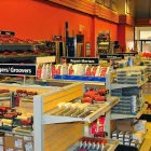 Business 5 image NATIONAL CONCRETE ACCESSORIES Real Estate & Home Improvement in Victoria BC