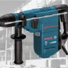 Business 10 image NATIONAL CONCRETE ACCESSORIES Real Estate & Home Improvement in Saskatoon SK