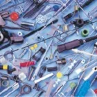 Business 10 image NATIONAL CONCRETE ACCESSORIES Real Estate & Home Improvement in Victoria BC