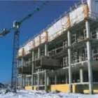 Business 11 image NATIONAL CONCRETE ACCESSORIES Real Estate & Home Improvement in Victoria BC