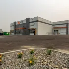 Business 12 image NATIONAL CONCRETE ACCESSORIES Real Estate & Home Improvement in Victoria BC