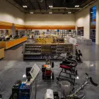 Business 13 image NATIONAL CONCRETE ACCESSORIES Real Estate & Home Improvement in Victoria BC