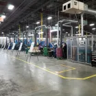 Business 16 image NATIONAL CONCRETE ACCESSORIES Real Estate & Home Improvement in Victoria BC