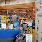 Business 17 image NATIONAL CONCRETE ACCESSORIES Real Estate & Home Improvement in Victoria BC