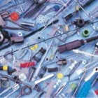 Entreprises 9 image NATIONAL CONCRETE ACCESSORIES Real Estate & Home Improvement dans Etobicoke ON