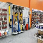 Business 19 image NATIONAL CONCRETE ACCESSORIES Real Estate & Home Improvement in Victoria BC