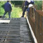 Business 1 image NATIONAL CONCRETE ACCESSORIES Real Estate & Home Improvement in Victoria BC