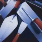 Business 1 image NATIONAL CONCRETE ACCESSORIES Real Estate & Home Improvement in Saskatoon SK