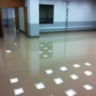 Business 13 image NATIONAL CONCRETE REFINISHERS LTD. Shopping in Edmonton AB
