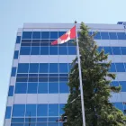 Business 9 image NATIONAL CONTRACT GLAZING LTD Industries & Agriculture in Ottawa ON