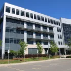 Business 12 image NATIONAL CONTRACT GLAZING LTD Industries & Agriculture in Ottawa ON