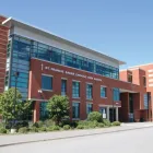 Business 13 image NATIONAL CONTRACT GLAZING LTD Industries & Agriculture in Ottawa ON