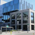 Business 4 image NATIONAL CONTRACT GLAZING LTD Industries & Agriculture in Ottawa ON