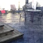 Business 11 image NATIONAL FENCE & DECK INC Real Estate & Home Improvement in Calgary AB