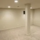 Business 14 image NATIONAL FENCE & DECK INC Real Estate & Home Improvement in Calgary AB