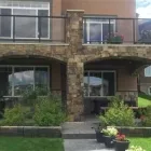 Business 15 image NATIONAL FENCE & DECK INC Real Estate & Home Improvement in Calgary AB