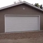 Business 16 image NATIONAL FENCE & DECK INC Real Estate & Home Improvement in Calgary AB