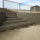 Business 18 image NATIONAL FENCE & DECK INC Real Estate & Home Improvement in Calgary AB