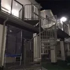 Business 22 image NATIONAL FENCE & DECK INC Real Estate & Home Improvement in Calgary AB