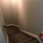 Business 25 image NATIONAL FENCE & DECK INC Real Estate & Home Improvement in Calgary AB