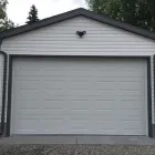 Business 26 image NATIONAL FENCE & DECK INC Real Estate & Home Improvement in Calgary AB