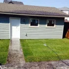 Business 27 image NATIONAL FENCE & DECK INC Real Estate & Home Improvement in Calgary AB