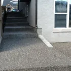 Business 28 image NATIONAL FENCE & DECK INC Real Estate & Home Improvement in Calgary AB