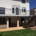 Business 30 image NATIONAL FENCE & DECK INC Real Estate & Home Improvement in Calgary AB