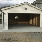 Business 36 image NATIONAL FENCE & DECK INC Real Estate & Home Improvement in Calgary AB