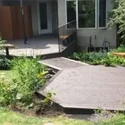 Business 39 image NATIONAL FENCE & DECK INC Real Estate & Home Improvement in Calgary AB