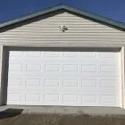 Business 41 image NATIONAL FENCE & DECK INC Real Estate & Home Improvement in Calgary AB