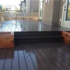 Business 48 image NATIONAL FENCE & DECK INC Real Estate & Home Improvement in Calgary AB