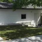 Business 49 image NATIONAL FENCE & DECK INC Real Estate & Home Improvement in Calgary AB