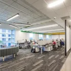 Entreprises 3 image NATIONAL INTERIORS Real Estate & Home Improvement dans Winnipeg MB