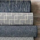 Entreprises 4 image NATIONAL INTERIORS Real Estate & Home Improvement dans Winnipeg MB