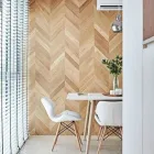 Entreprises 5 image NATIONAL INTERIORS Real Estate & Home Improvement dans Winnipeg MB