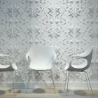 Entreprises 6 image NATIONAL INTERIORS Real Estate & Home Improvement dans Winnipeg MB